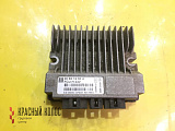 Блок электронный FCU 20851690