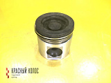 Поршень 1769338