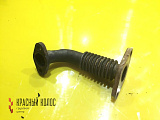 Патрубок EGR 51081530011
