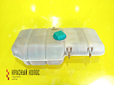 Бачок расширительный 3979764