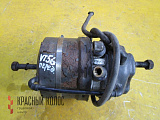 Энергоаккумулятор передний/задний диск 20466070