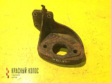 Кронштейн тормозной камеры правый 1349652