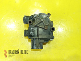 Кран ABS BR9159
