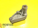 Кронштейн кулисы 1354993
