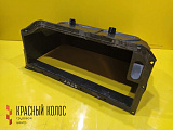 Корпус печки 1326166