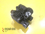 Кран ABS 81524526039