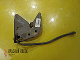 Замок кабины 9423100283