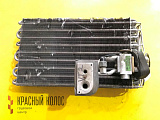 Испаритель кондиционера 3090880