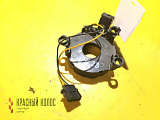 Кольцо SRS 20453925