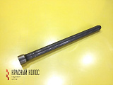 Штанга толкателя 1399881
