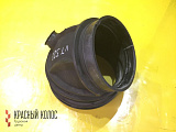 Патрубок воздушного фильтра 8149322