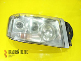 Фара правая 7482588692