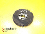 Шестерня распредвала 51542100049