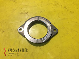 Шайба упорная распредвала 1381970