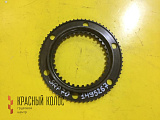 Конус синхронизатора 1495267