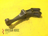 Кронштейн замка кабины 5010548989