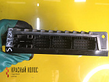 Блок электронный VIS 1769595