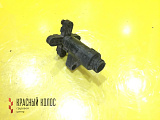 Кран уровня пола заднего моста (cенсор) 4410501230