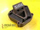Подушка ДВС передняя 41219891