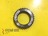 Ступица синхронизатора 1789137