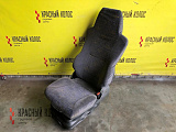 Кресло пассажирское 81623016942