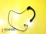 Жгут проводов ДВС 1310109