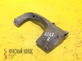 Кронштейн бампера правый 9408850231