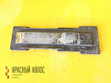 Крышка коробки электрических разъемов 8159771