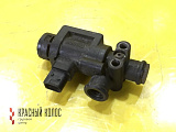 Клапан электромагнитный блокировки дифференциала 0009975212