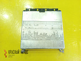 Блок электронный FMR 0004463802