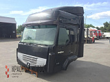 Кабина RENAULT PREMIUM 2