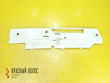 Планка под фару левая 82052484