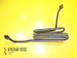 Змеевик 1376865