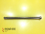 Штанга толкателя 1790865
