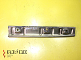 Кронштейн продолжения двери правый 9417203606
