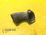 Патрубок системы охлаждения 51063023281