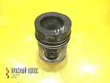 Поршень 276859