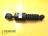 Амортизатор кабины передний 9603107555