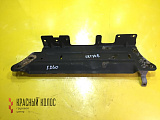 Кронштейн интеркулера 1446249