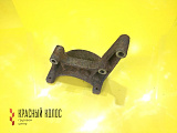 Кронштейн компрессора кондиционера 1400790