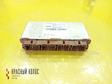 Блок электронный KSM 81258167011