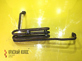 Змеевик 1491689