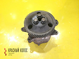 Привод ТНВД 61319183