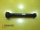 Вал масляного насоса КПП 9472691110