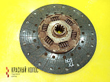 Диск сцепления 81303010574
