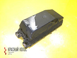 Блок электронный SAM Chassis 0004466761