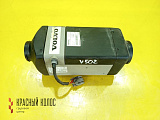 Автономный отопитель сухой WEBASTO AIR TOP EVO 2000 2 kW