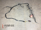 Жгут проводов ДВС DSC12 02 L01 360 лс ТНВД