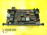Блок предохранителей и реле 2150895