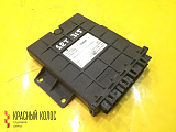 Блок электронный управления АКПП 1754689